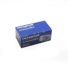 Load image into Gallery viewer, Olympus Superzoom 80G [BOXED]
