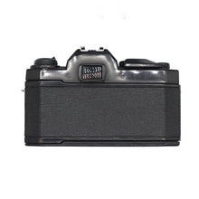 Load image into Gallery viewer, Ricoh KR5 Super II w/ 50mm f1.7
