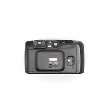 Load image into Gallery viewer, Pentax Espio 120
