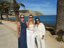 Load image into Gallery viewer, Canon Powershot SX210 IS [digital camera]
