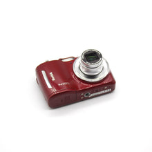 Load image into Gallery viewer, Kodak EasyShare C195 [digital camera]
