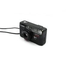 Load image into Gallery viewer, Canon Sure Shot Telemax
