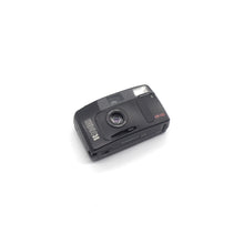 Load image into Gallery viewer, Ricoh YF-10
