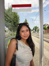 Load image into Gallery viewer, Canon Powershot A3350 IS [digital camera]
