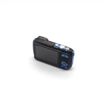 Load image into Gallery viewer, Canon Powershot D30 [waterproof digital camera]
