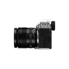 Load image into Gallery viewer, FUJIFILM X-T5 with 18-55mm Lens [Mirrorless Digital Camera]
