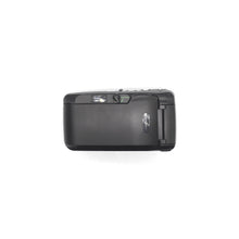 Load image into Gallery viewer, Olympus mju Zoom Deluxe
