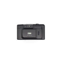 Load image into Gallery viewer, Ricoh RZ-140
