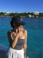 Load image into Gallery viewer, Canon Powershot SX210 IS [digital camera]
