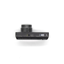 Load image into Gallery viewer, Sony CyberShot DSC-WX1 [digital camera]
