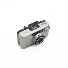 Load image into Gallery viewer, Ricoh RZ-140

