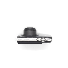 Load image into Gallery viewer, Canon IXUS 190 [digital camera]
