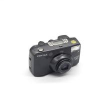 Load image into Gallery viewer, Pentax Espio 120

