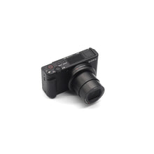 Load image into Gallery viewer, Sony ZV-1
