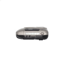 Load image into Gallery viewer, Minolta Riva Zoom 70W [silver]
