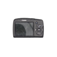 Load image into Gallery viewer, Canon PowerShot SX120IS [Digital Camera]
