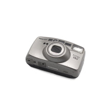 Load image into Gallery viewer, Pentax Espio 140 [silver]

