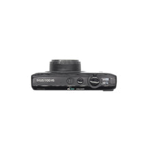 Load image into Gallery viewer, Canon Ixus 1100 HS [digital camera]
