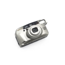 Load image into Gallery viewer, Pentax Espio 160 [silver]
