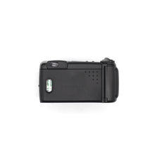 Load image into Gallery viewer, Olympus Superzoom 800
