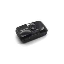 Load image into Gallery viewer, Olympus Stylus ( mju i )
