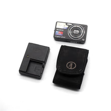 Load image into Gallery viewer, Sony CyberShot DSC-WX1 [digital camera]
