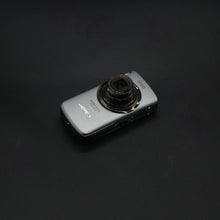 Load image into Gallery viewer, Canon IXUS 200 IS
