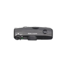 Load image into Gallery viewer, Canon Prima Zoom 85
