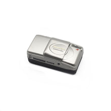 Load image into Gallery viewer, Olympus Superzoom 80G [BOXED]
