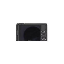 Load image into Gallery viewer, Sony ZV-1
