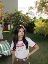 Load image into Gallery viewer, Canon Powershot A2500 [Digital Camera]
