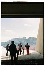 Load image into Gallery viewer, Canon AE-1 w/ 50mm f1.8
