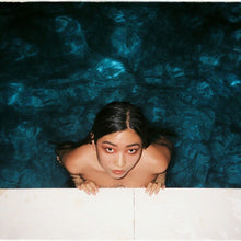 Load image into Gallery viewer, Minolta Freedom Zoom 150

