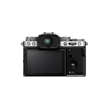 Load image into Gallery viewer, FUJIFILM X-T5 with 18-55mm Lens [Mirrorless Digital Camera]
