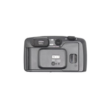 Load image into Gallery viewer, Pentax Espio 140 [silver]
