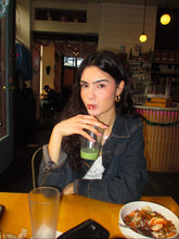 Load image into Gallery viewer, Canon Powershot A2500 [Digital Camera]
