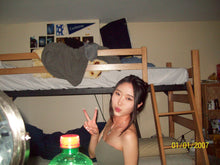 Load image into Gallery viewer, Kodak EasyShare C195 [digital camera]
