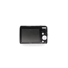 Load image into Gallery viewer, Nikon Coolpix L20 [Digital Camera]
