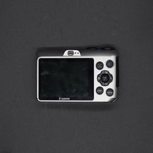 Load image into Gallery viewer, Canon Powershot A1200
