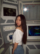 Load image into Gallery viewer, Kodak EasyShare C195 [digital camera]
