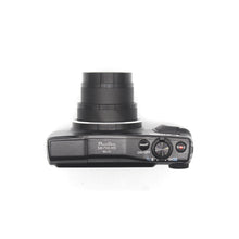 Load image into Gallery viewer, Canon Powershot SX710 HS [digital camera]
