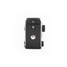Load image into Gallery viewer, Mamiya C220 w/ 65mm f3.5 lens
