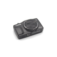 Load image into Gallery viewer, Canon Powershot SX710 HS [digital camera]
