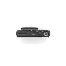 Load image into Gallery viewer, Canon PowerShot S120 [digital camera]
