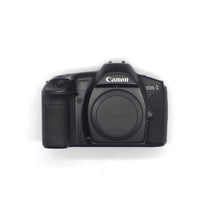 Load image into Gallery viewer, Canon EOS 1
