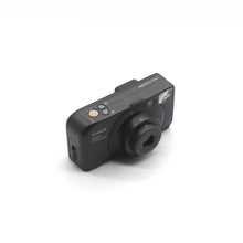 Load image into Gallery viewer, Canon Prima Zoom Mini
