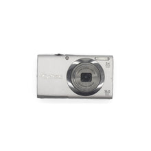 Load image into Gallery viewer, Canon Powershot A2300 [digital camera]
