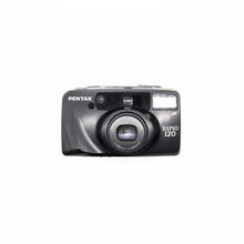 Load image into Gallery viewer, Pentax Espio 120
