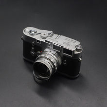 Load image into Gallery viewer, Leica M3 w/ 50mm Summicron
