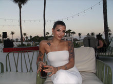 Load image into Gallery viewer, Fujifilm Finepix T350 [Digital Camera]
